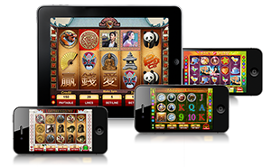 ipad casino spelen