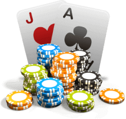 blackjack-spelen