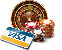 creditcard-casino-bonus