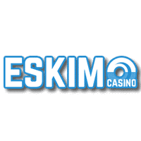 <span>Eskimo</span> <span>casino</span>