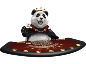 online-casino-blackjack