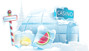 online-casino-eskimo