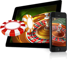 roulette-casino-ipad