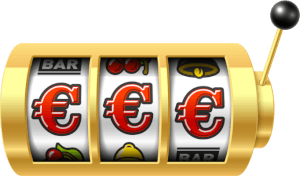 turbo-casino-free-spins